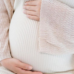 此次交易对新实🇧🇧有代孕机构吗体的估值为1.2🏖有代孕机构吗5万亿美元；S🌍